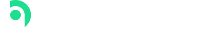 Structive Logo