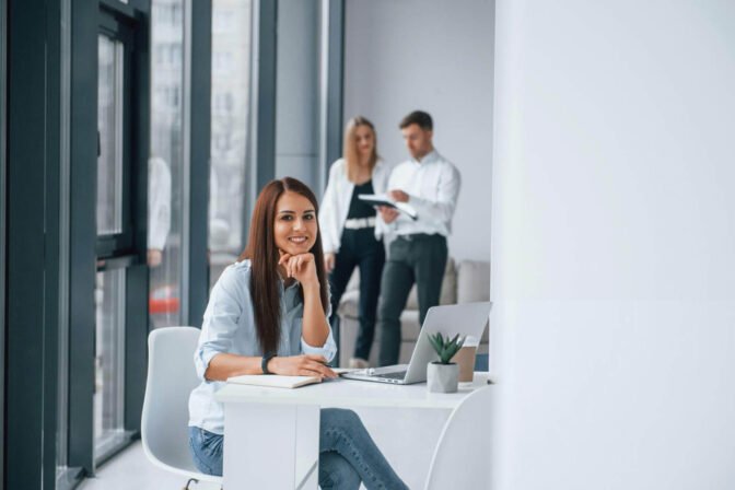 Why every company cyber security strategy change in elements
